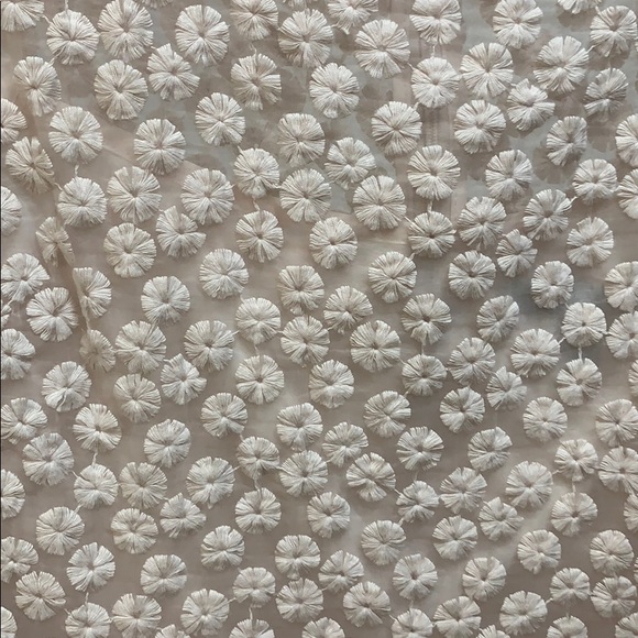 Blouse - Picture 2 of 3